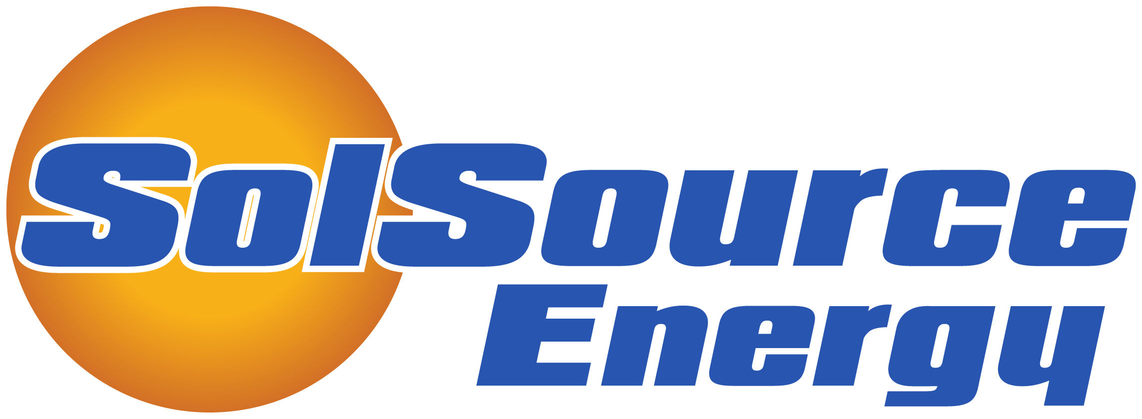 SolSource Energy
